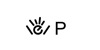 Varilux Physio extensee track Airwear et Airwear Transitions:nasal
